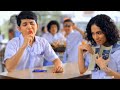 IKLAN HOT HOT POP BALL 15s 2015 Wizzy