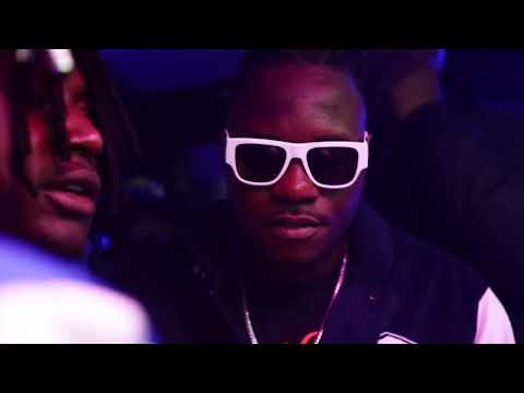 Chukason Don & Wapseddy - Fresh n Clean (Prod. By Elcee) Dir By Maxmaxworld [Promotional Video]