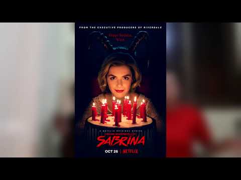 Jhony MC & India Lua - Diário de uma QUARENTENA  part. 1