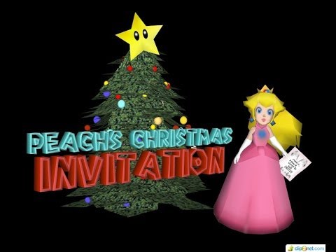 Release Date Trailer