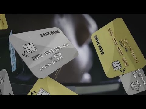 Norton Lifelock Scam