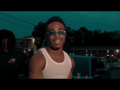 Luh9ine - Maintenance (Official Video)