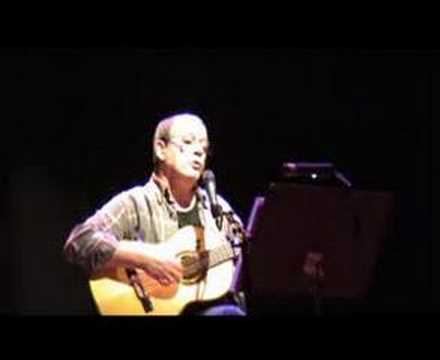 Silvio Rodríguez - Es más te perdono