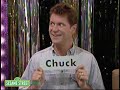 Sesame Street Not Smarter Than A Puck