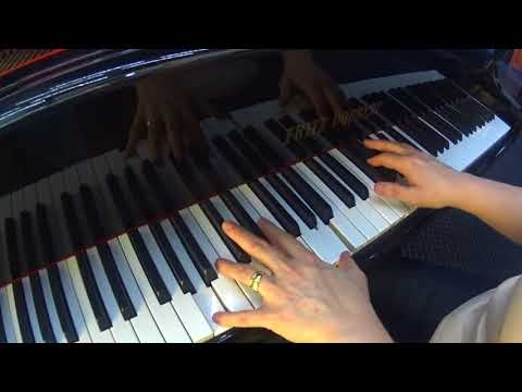 Jesus virá do céu - Harpa Cristã 492 (com introdução)