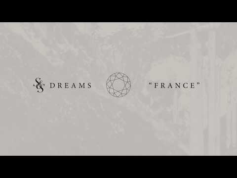 Video thumbnail for Grands Boulevards
