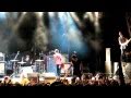 Every Avenue - Tell Me I'm A Wreck (HD) Orlando ...