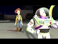 Toy Story Játékháború Hungarian Magyar You Are A Toy