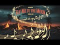 Fly Me To The Moon Arr Jonny May Synthesia