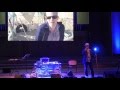 Schlammpeitziger live "Schneid ein Stück aus der Zeit" 2015