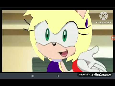 The Spongebob squarepants movie part 12 - Goofy Goober ROCK!