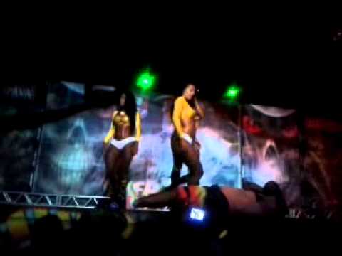 download lagu mp3 mp4 Forao, download lagu Forao gratis, unduh video klip Forao