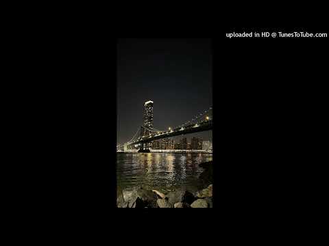 Destroy lonely + clayco type beat - "vision"