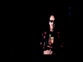 Jimmy Hart about Shawn Michaels's Theme "Sexy Boy"