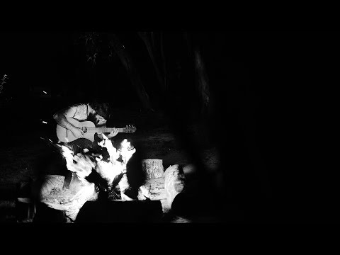 Nunca En Tregua video