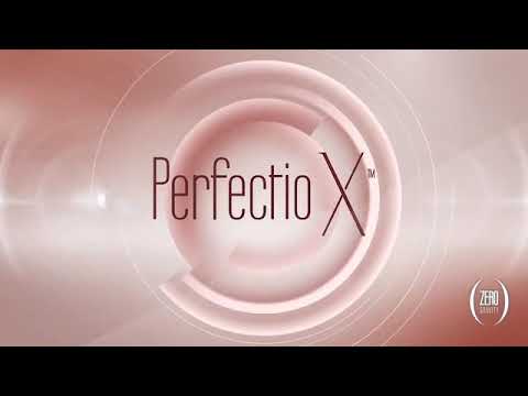 Perfectio X zero gravity thumbnail