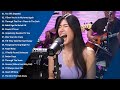 Gigi De Lana Cover Non Stop Songs Compilation 2025 All Time Favorite Top Cover Songs