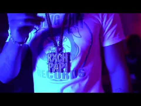 RX Papi ft. TrezPaper - Interstate (prod. St. Los) (REUPLOAD)