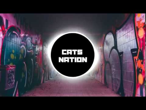 Forever M.C. - Not That Bad (ft. KXNG Crooked, Hi-Rez & Emilio Rojas) [prod. it's different]