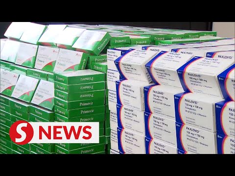 20 nabbed in Covid-19 drugs smuggling operation in Hong Kong