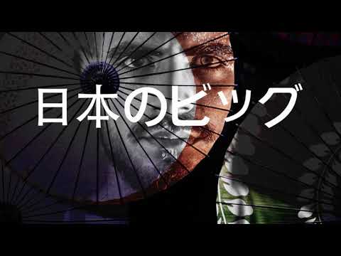 R3W1ND - Circles (Original Mix) [FREAKT054]