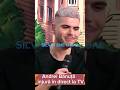 ANDREI BĂNUȚĂ ÎNJURĂ ÎN DIRECT La TV