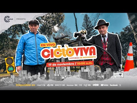 Emisión 17 de noviembre de 2025