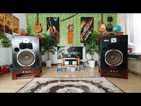 Faithless Lover. Charlie Musselwhite. DSD64 up.