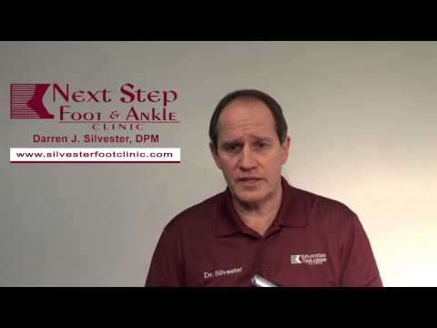 How to Heal a Pressure Ulcer or Diabetic Wound