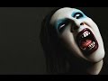 Marilyn Manson - XXX MASHUP 