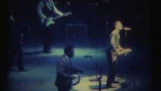 Bruce Springsteen &amp; The E Street Band - The Promised Land