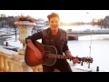 Robin Stjernberg - You (Acoustic version ...