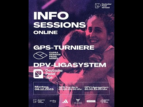 AAA vs BBB - 10/12/2025