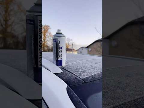 Відео