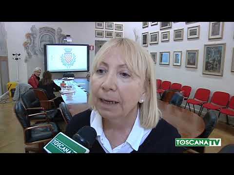 2019-10-30 PRATO - DROGA, AL SERT IN CURA ANCHE RAGAZZINI 12-18 ANNI