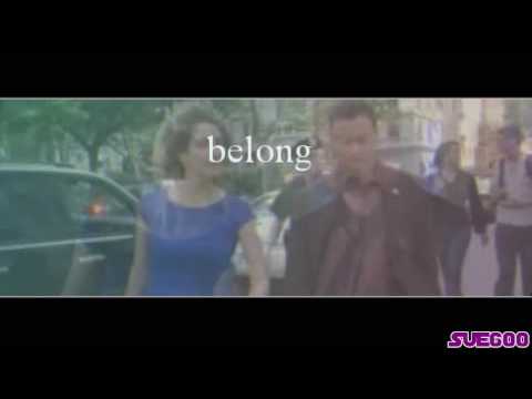 CSI NY - Shattered (SMacked)