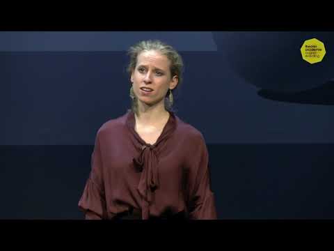 Franziska Weber: Händel - Cara sposa (Rinaldo)