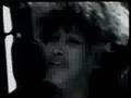 Tina Turner And Jimmy Barnes -The Best (Special ...