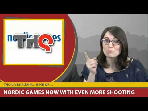 CheckPoint 154 - YouTube Gaming