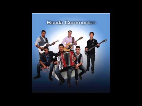 Salmos 23 video