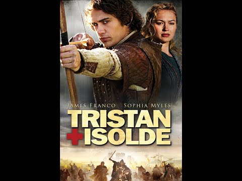 Tristan Isolde 2006 مترجم HD