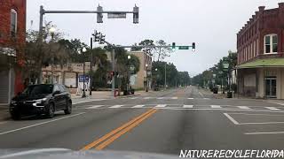 Perry Florida