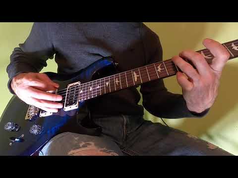 APRIL 2021 CHALLENGE