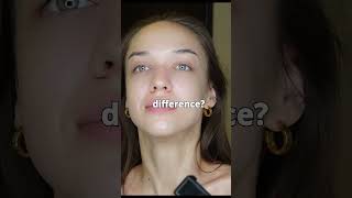 Incredible Face Lift Massage in Shanghai! See Instant Results