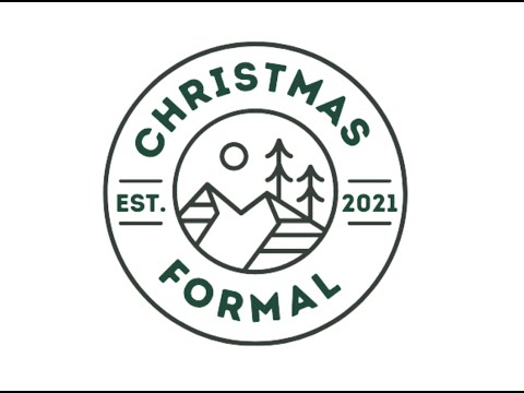 Penderview Events video.