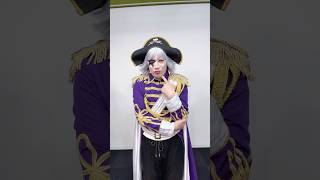 ゴー☆ジャスとなおすけの #ソンナコトナイヨ #shortvideo #shorts