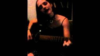 Fuck and run by Liz Phair