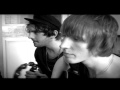 Young Rebel Set - Won't get up again (Official Video)