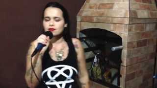 Him - Just for Tonight (Cover)