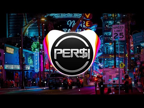 LIPIEC 2023 - NAJLEPSZA KLUBOWA MUZYKA!